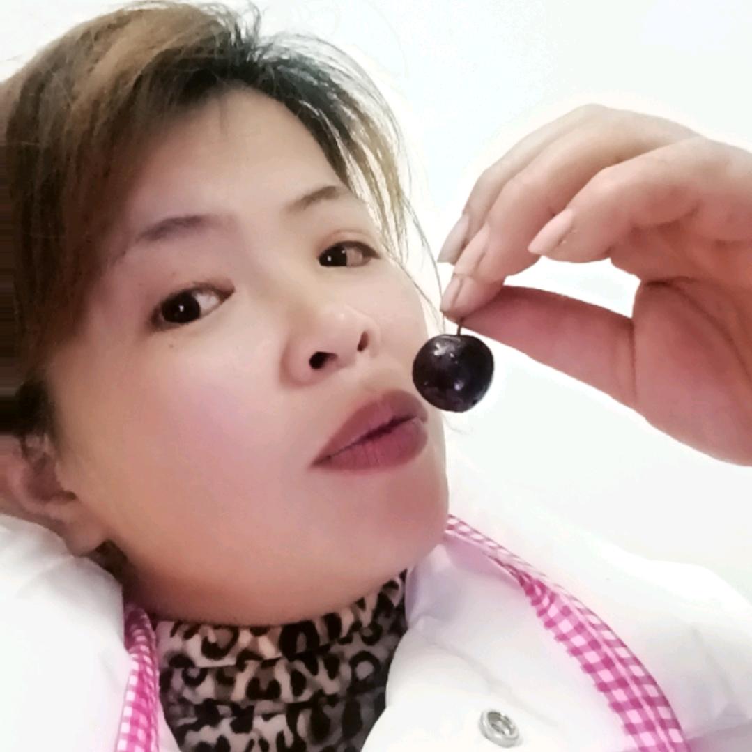 花儿，（团购里有好物）