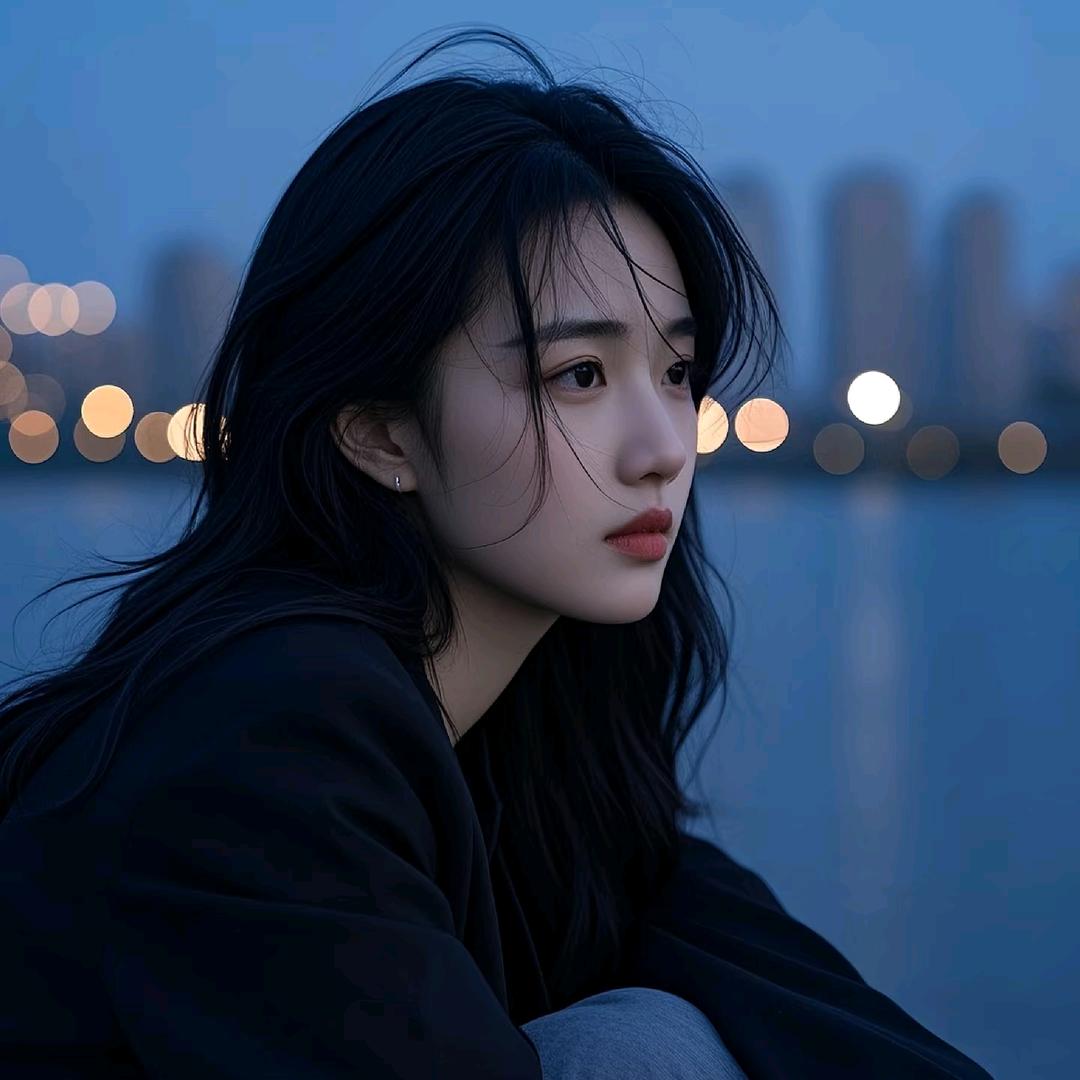 林立秋58