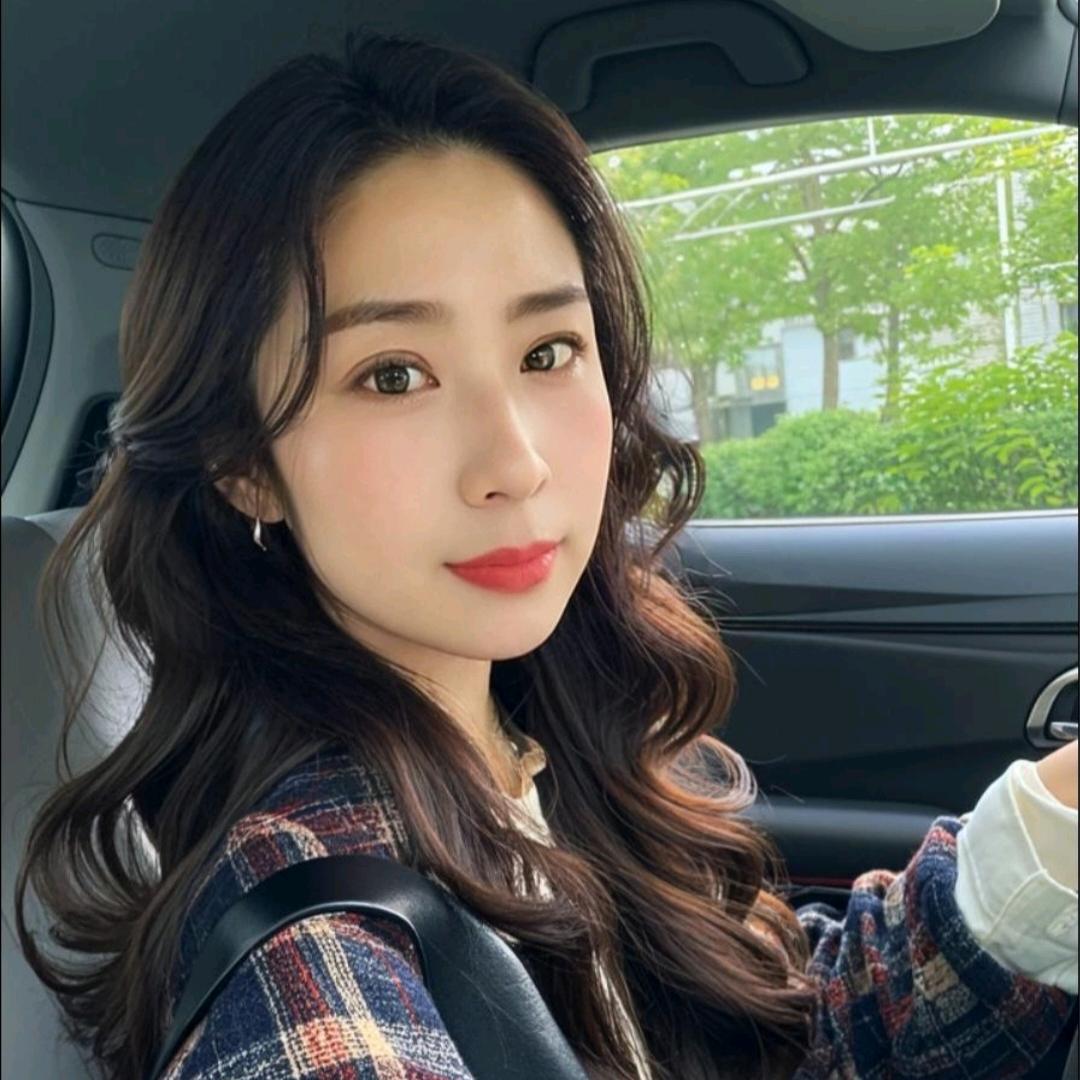 萍水相逢💞