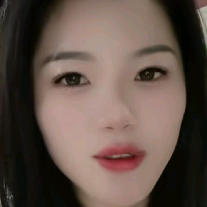 等你等你😊😊😊