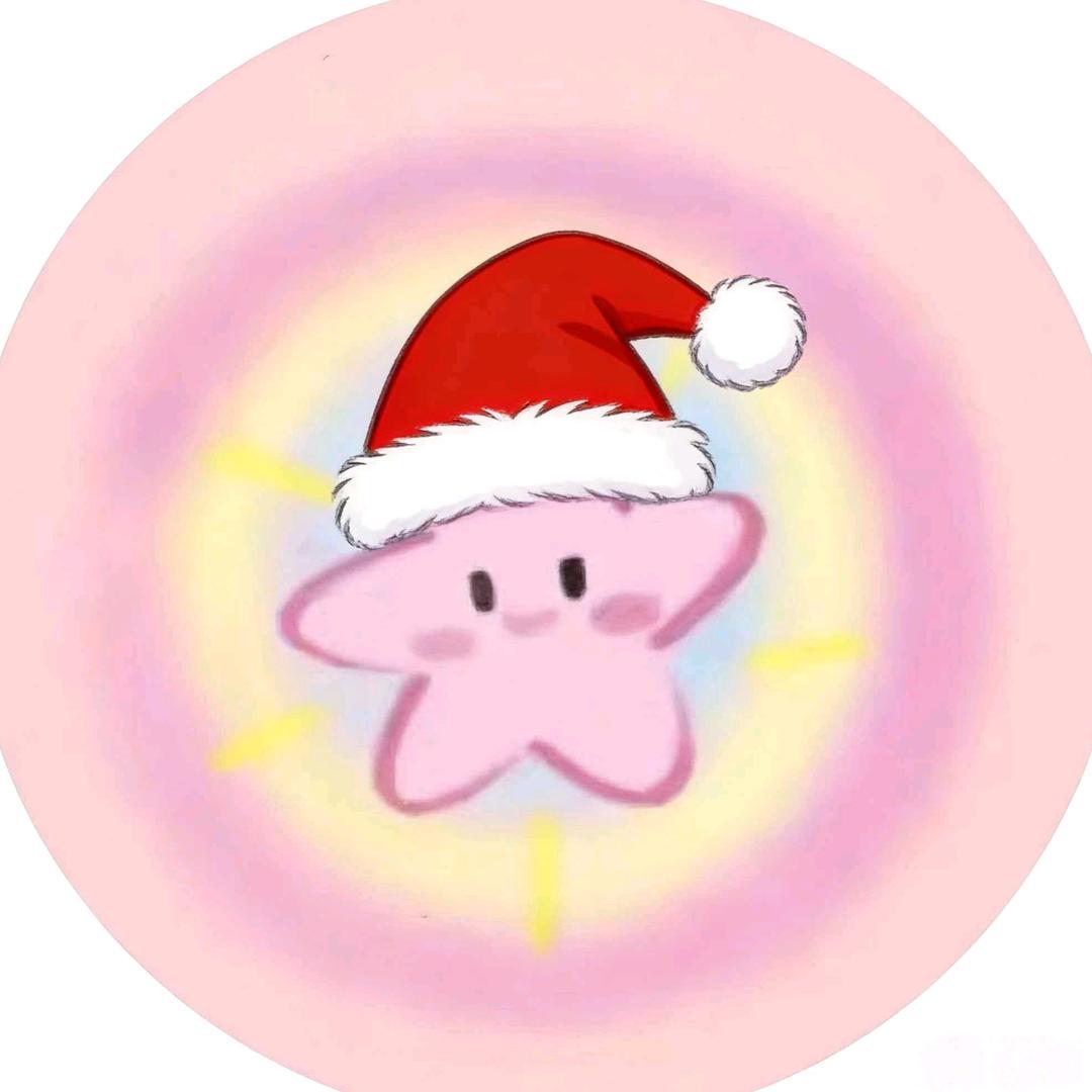 河南理工大学表白墙