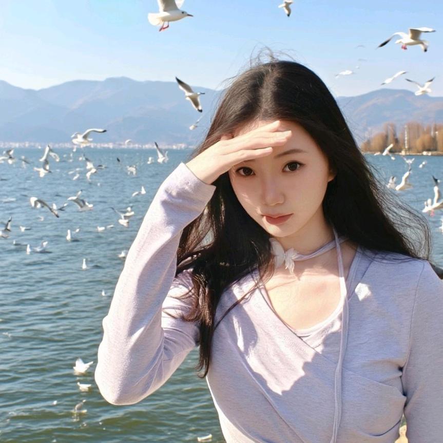 旺旺小仙💰