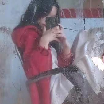 祎灯祺