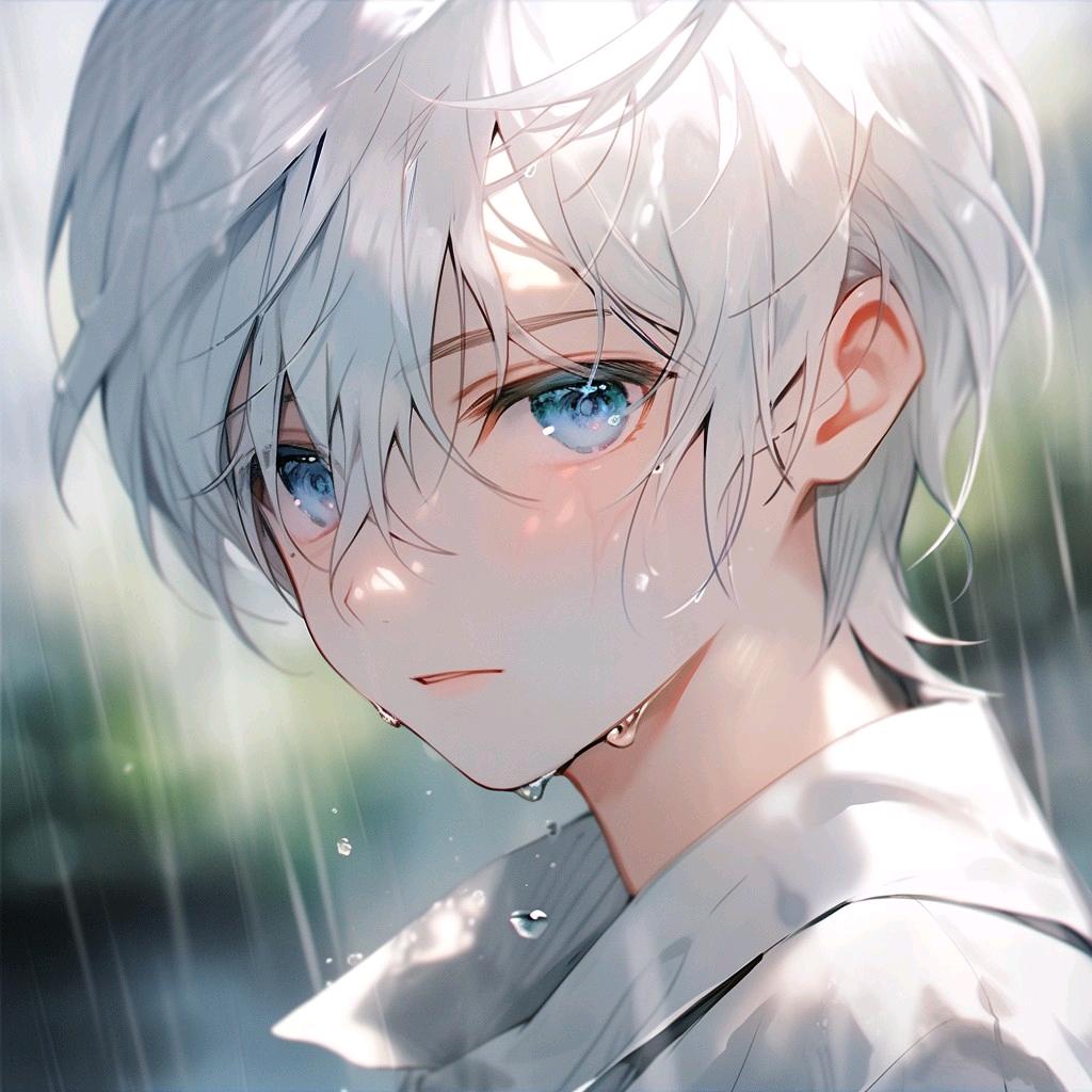 时叙