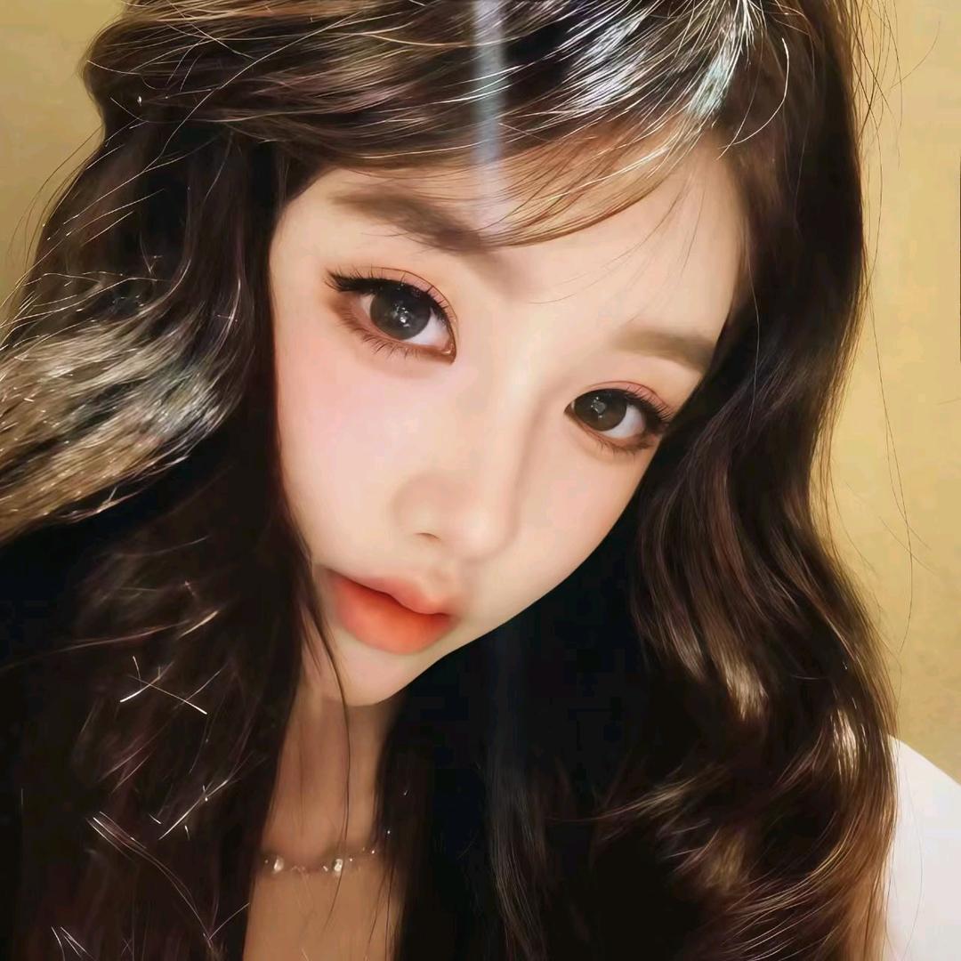 雾絮深海🎀
