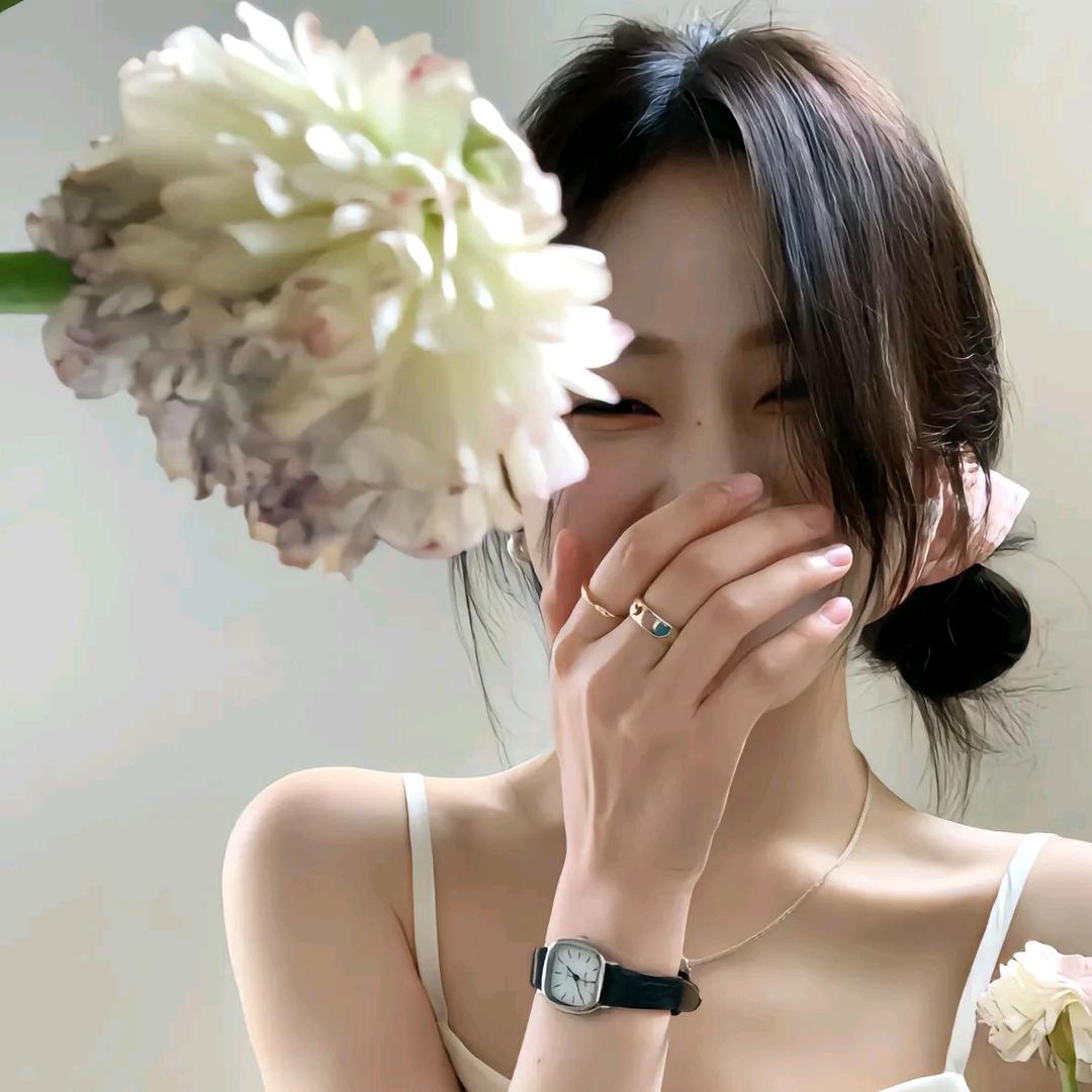 大潘潘