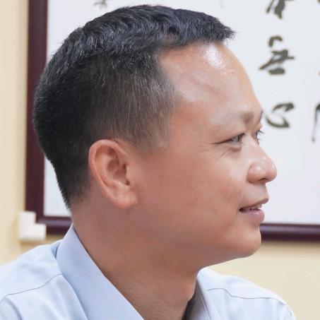 天助   探索高维能量