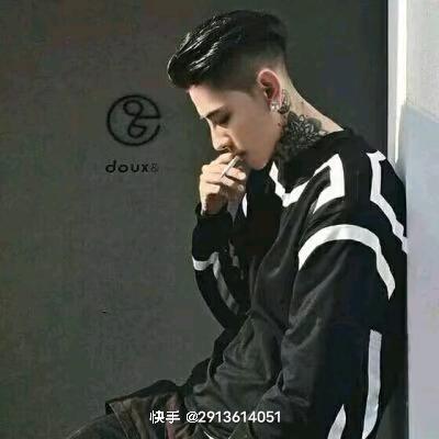 非你(⑉°з°)-♡莫属