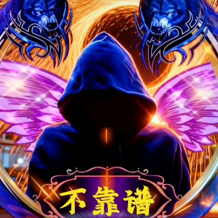 এ᭄禅＠_＠曌🐉ృ