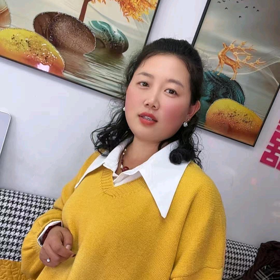 丽姐(首播14：28)