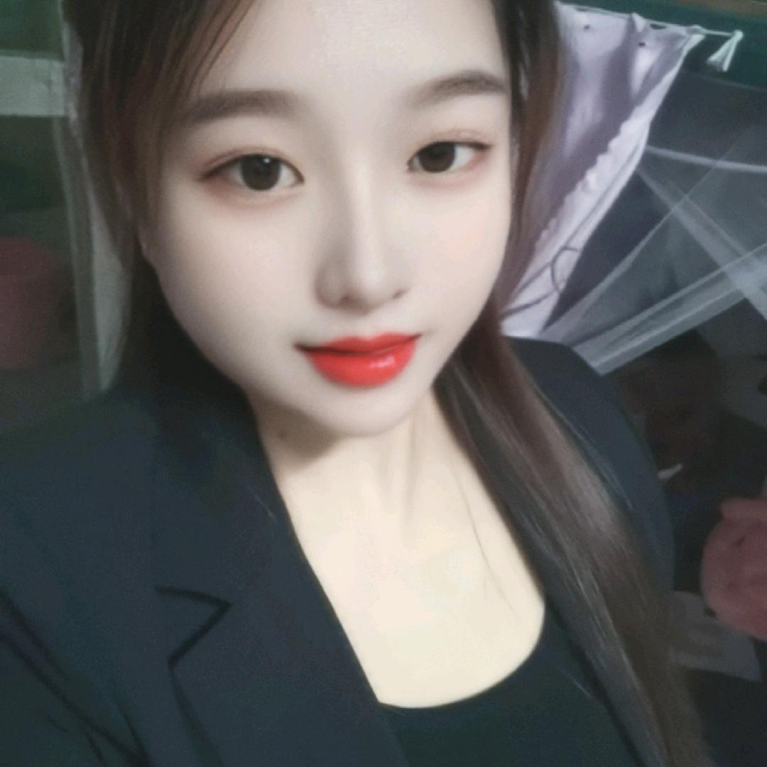 广西🍓🍓艳姐❤️‍🔥《11.13号