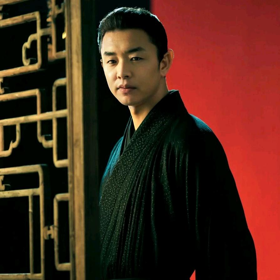 🙏善缘鑫鑫🙏