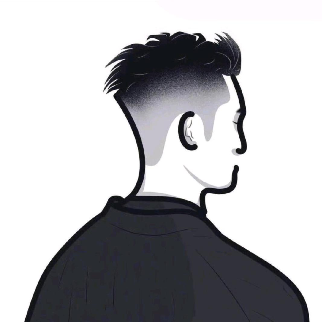 ❤️石大玉❤️