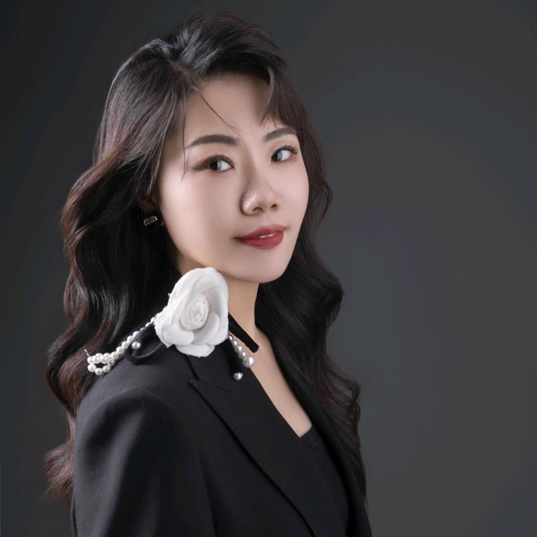 在包头做大健康减脂的小谷