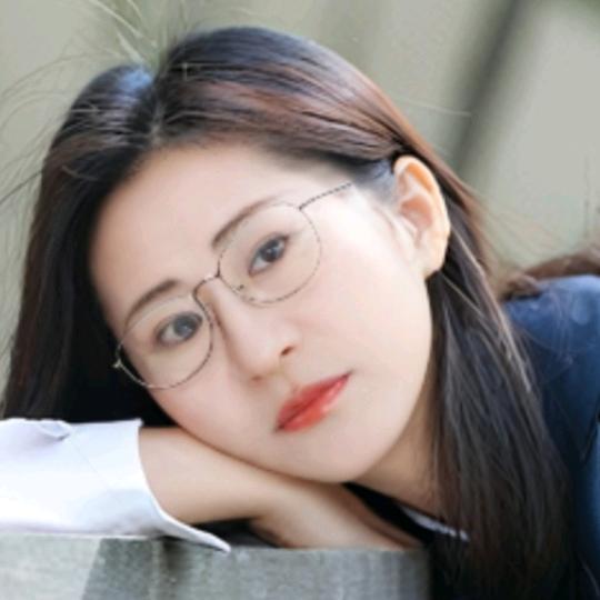 忘忧草