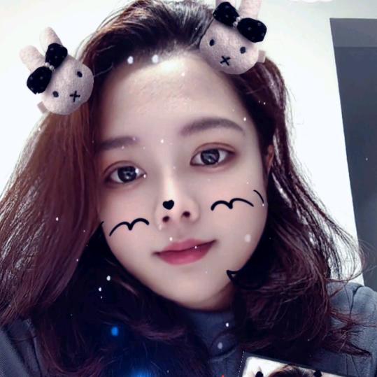 渺小的我（成长中……）