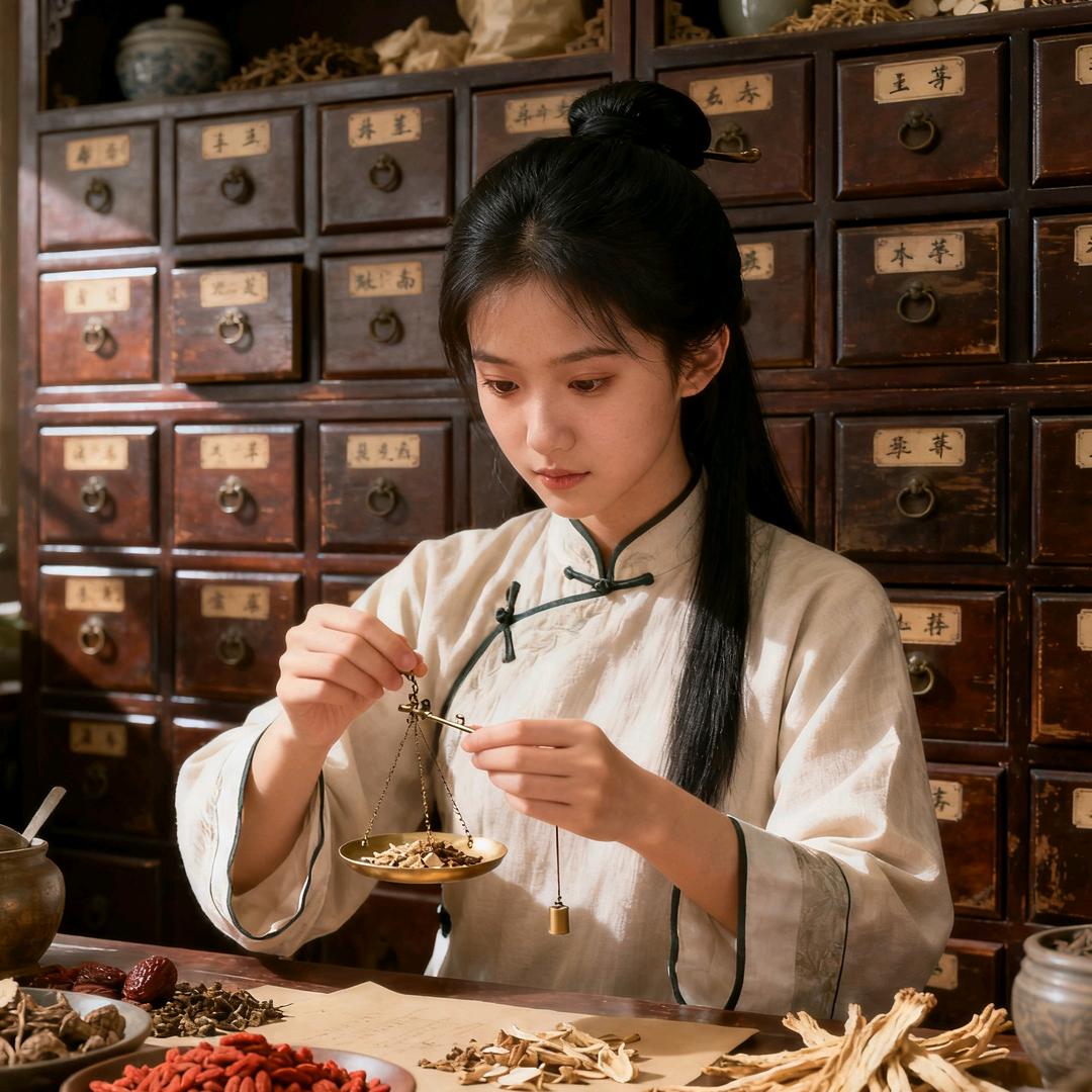 健康第一