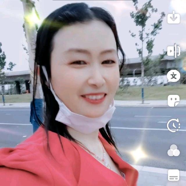 后悔一生