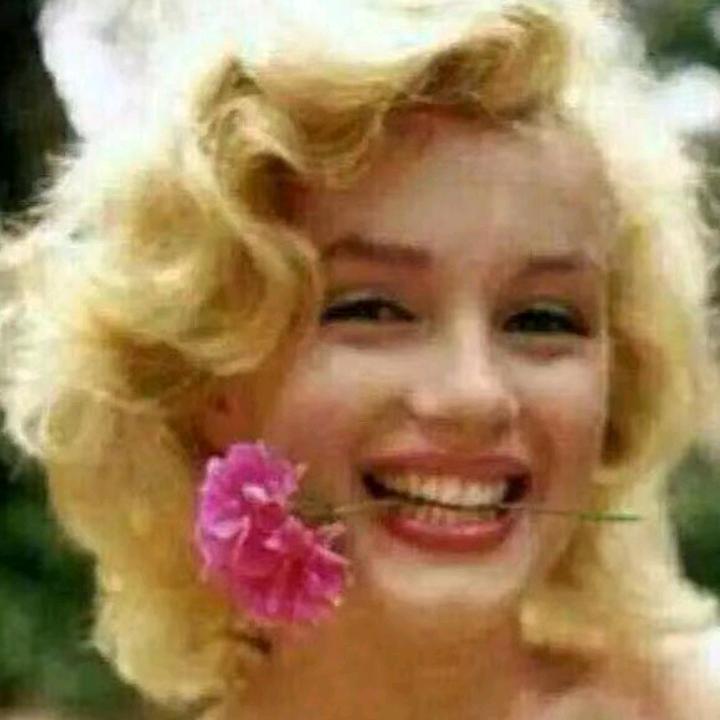 小果果🫡🫡🫡