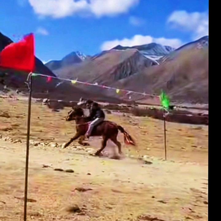 洛顿;这∵〉:↖