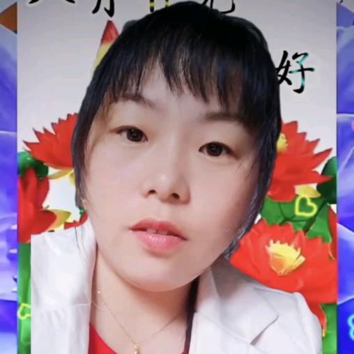 不知明天的事