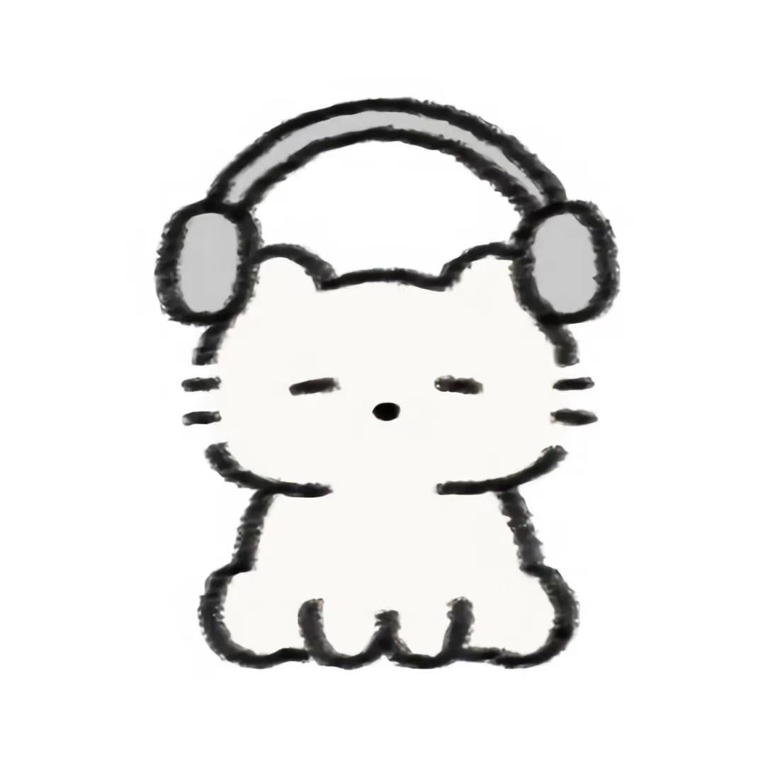 土豆宝♡◡♡