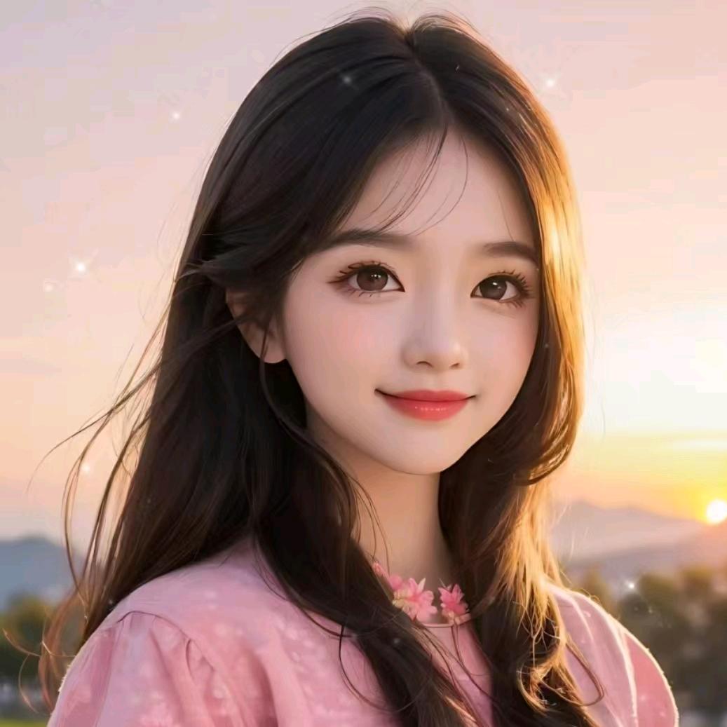 茹茹🎤