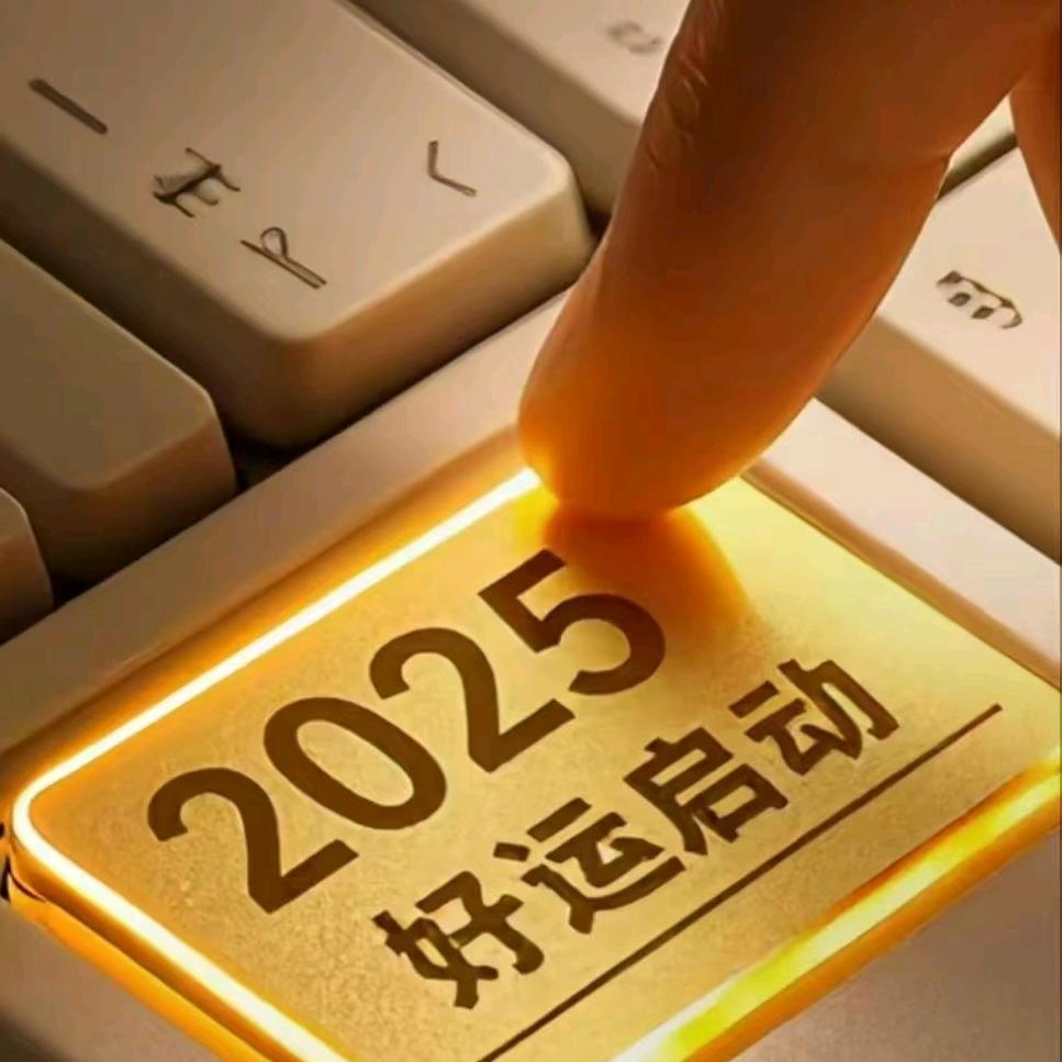 图书管理员