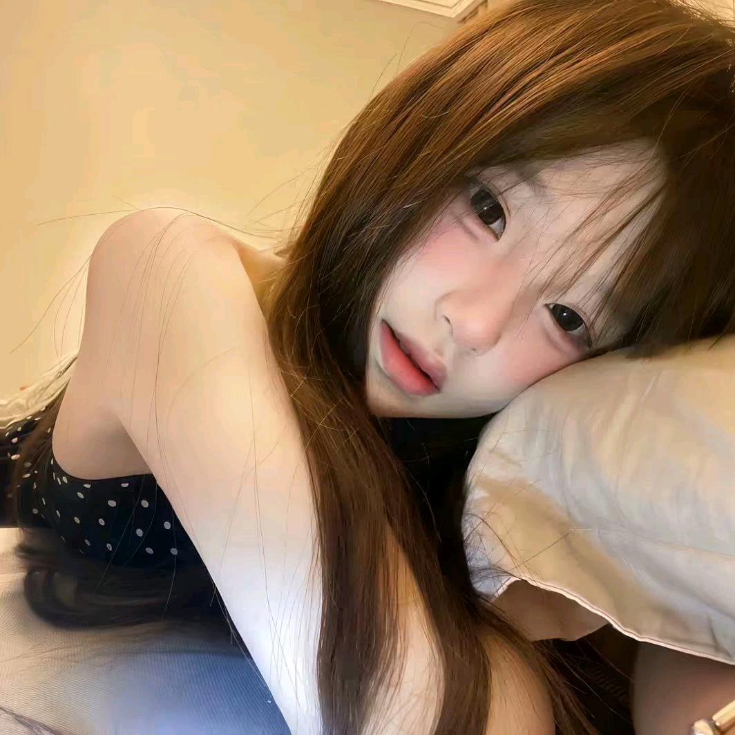 游离