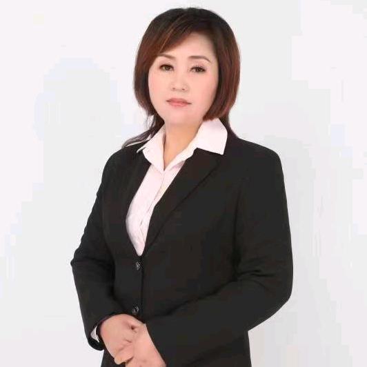 商丘圆梦~教直播教带货