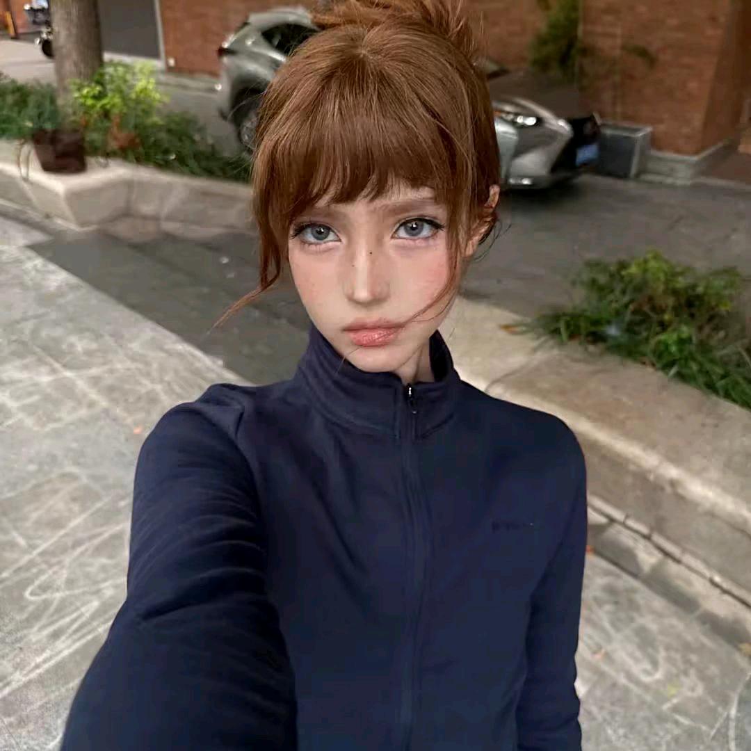 风悸