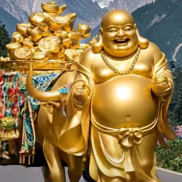 观沧海