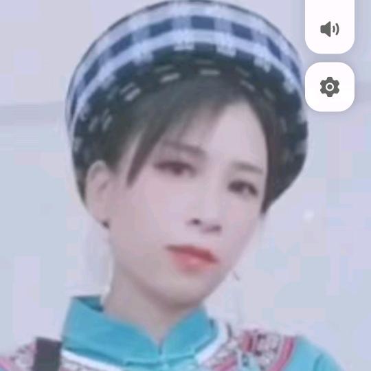 思丽