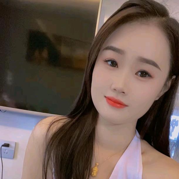 ❤️小宝贝❤️