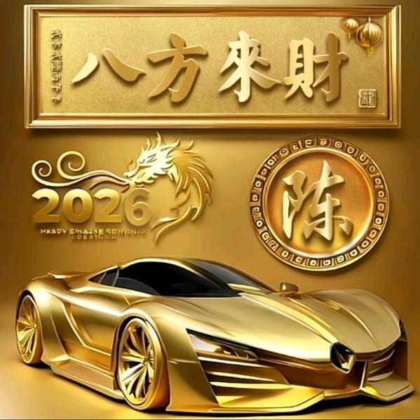 定陶区专业电家政清洗，上门维修专业水电工