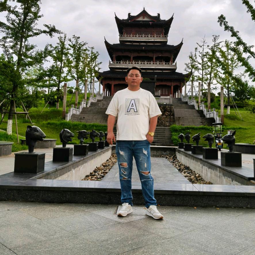 明*《单亲爸爸》