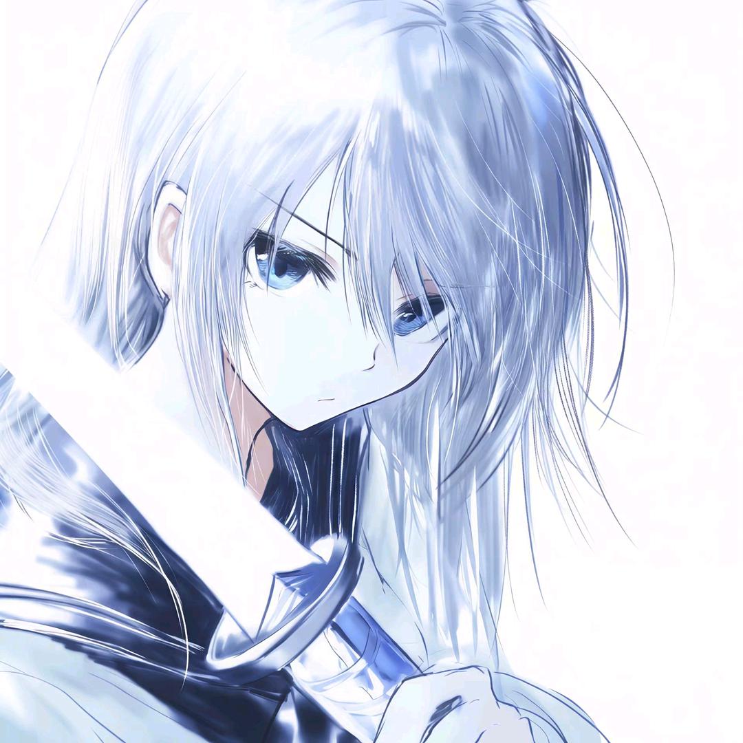 怡