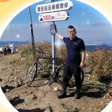 Tokks优品铺