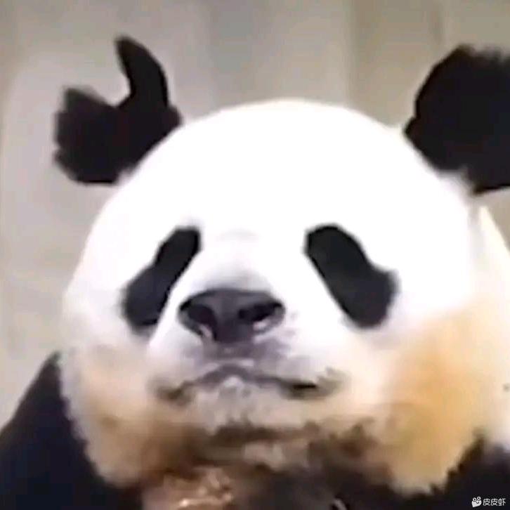天黑要开灯
