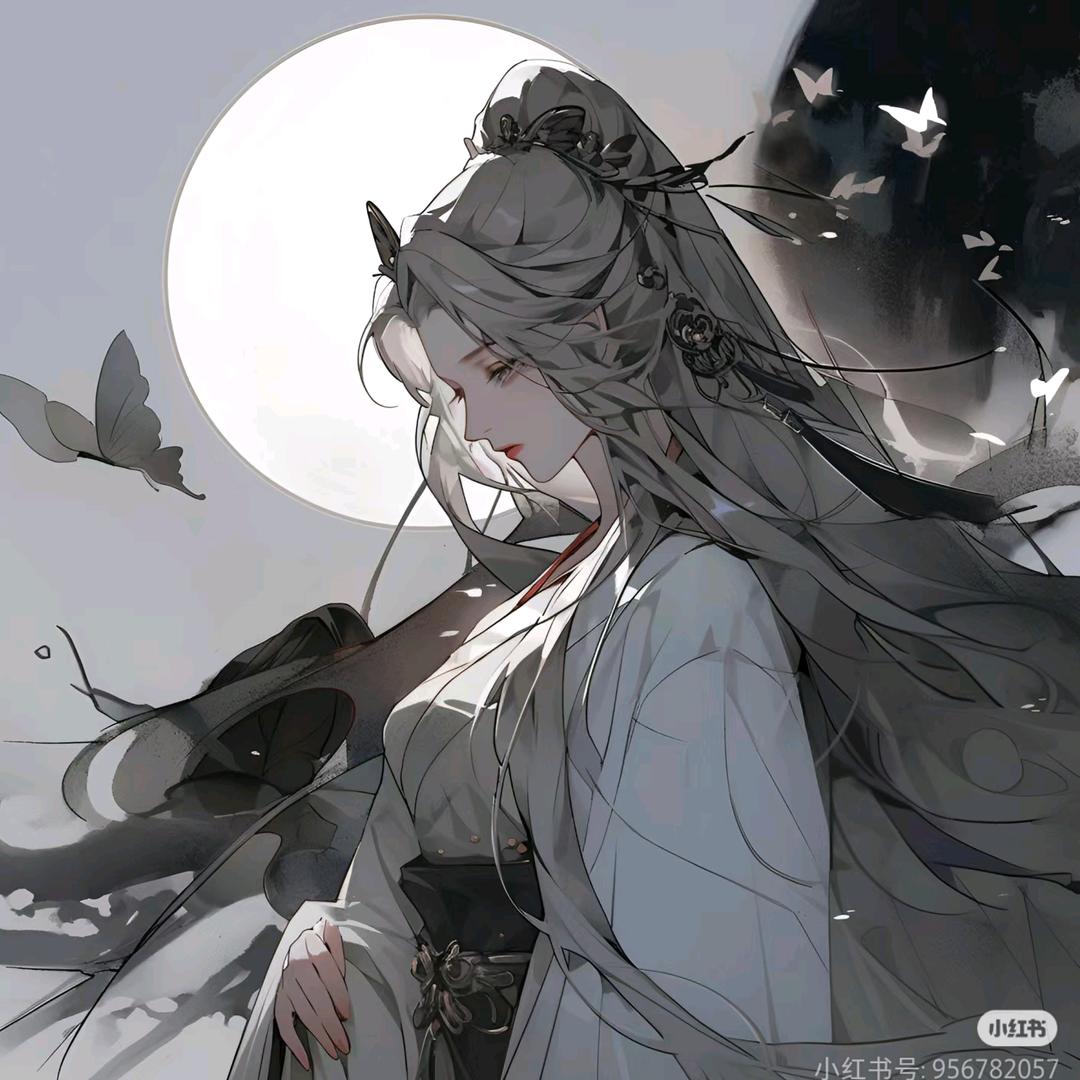 交干音了老师！