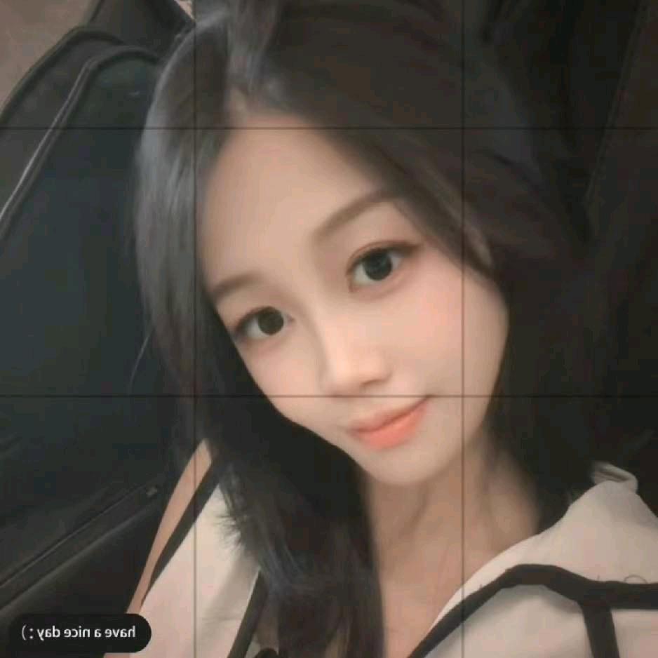 敏   mi·ᴗn.ᰔᩚ