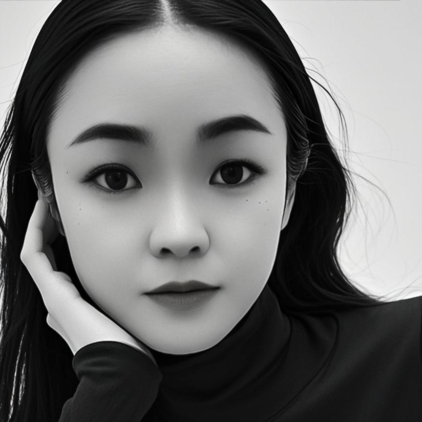 兰💫儿
