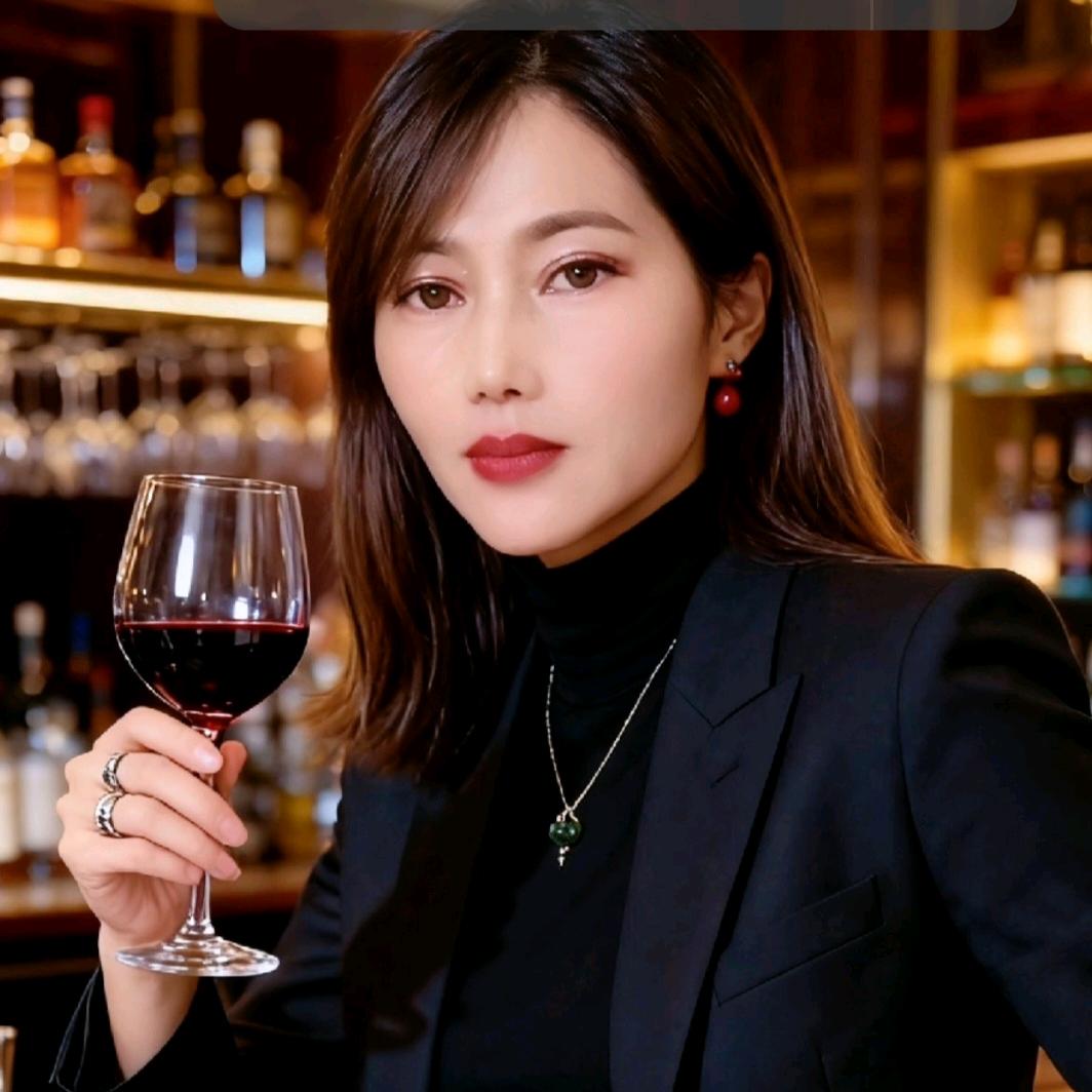 苦涩的记忆😛拒绝私聊