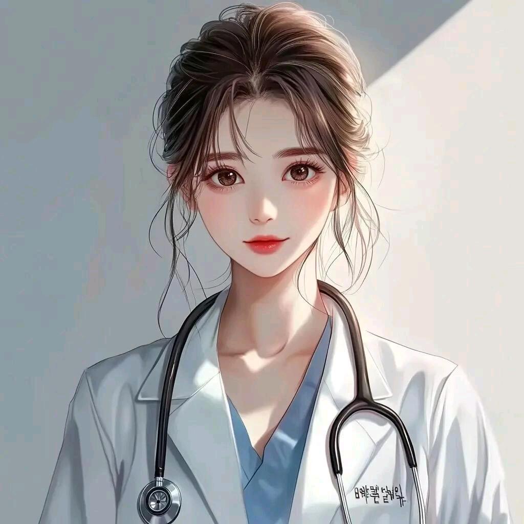 中山 丽丽