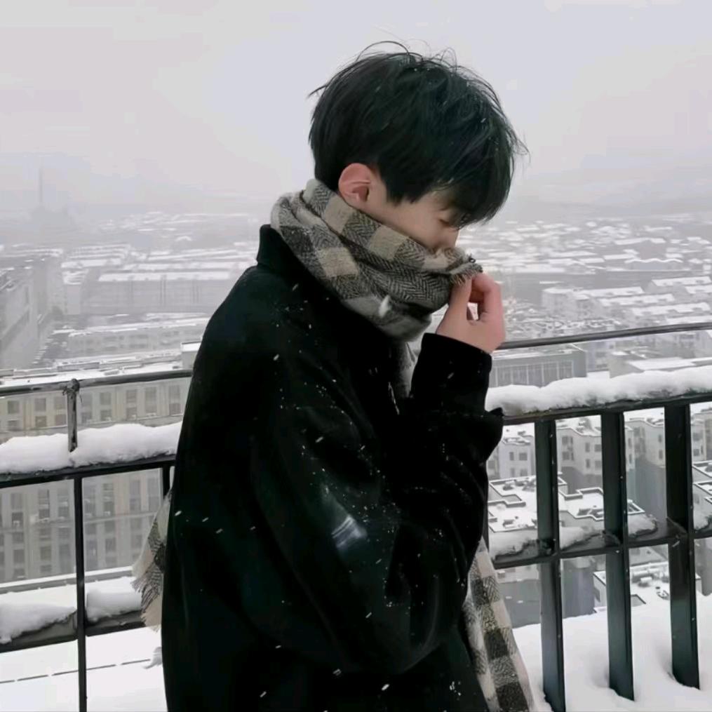卿欢不欢