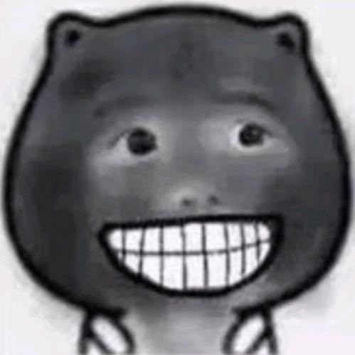 随心か✘