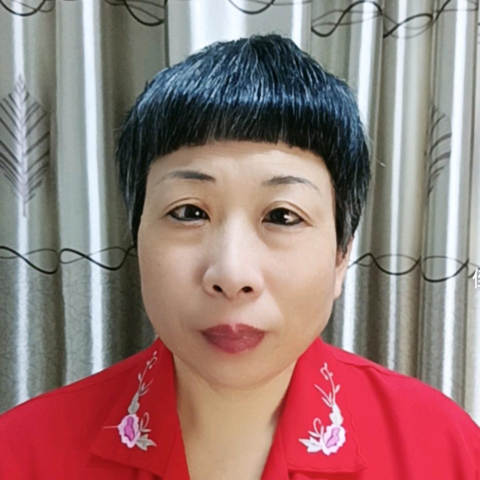 谢姐（14：10）