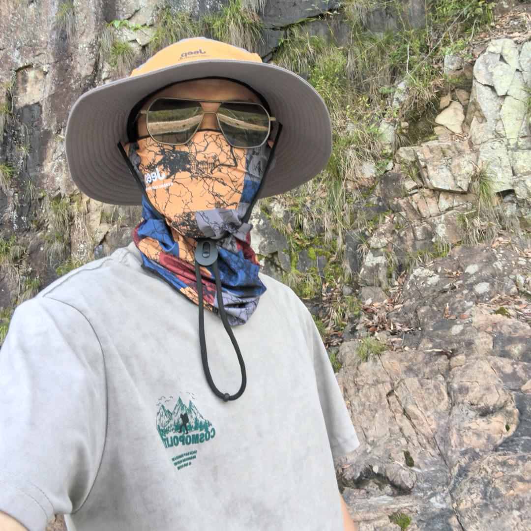 清♥：弦♏✌☆☜