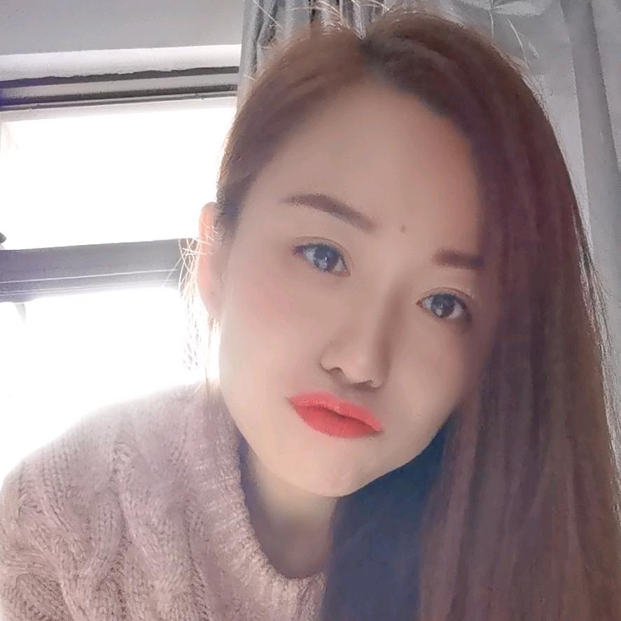 小豆芽菜