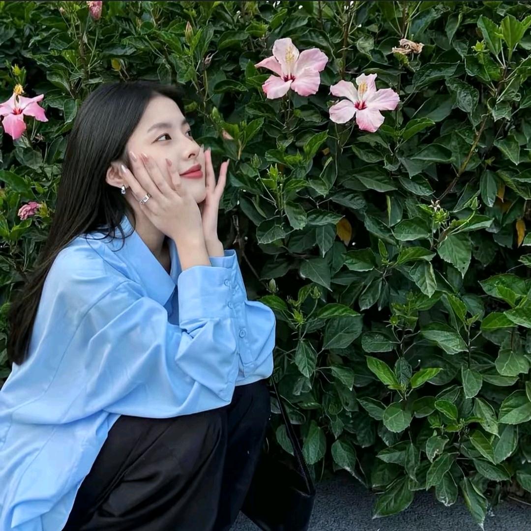 意